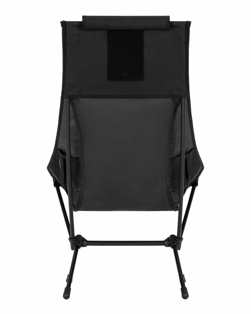 Amazon.co.jp: Helinox Tactical Chair Two/ヘリノックス